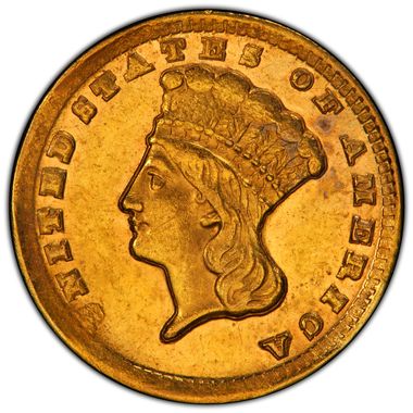 Cert 26589191 - Coin Image