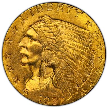 Cert 26591770 - Coin Image