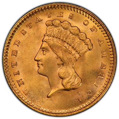 Cert 26591829 - Coin Image