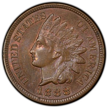 Cert 26593678 - Coin Image