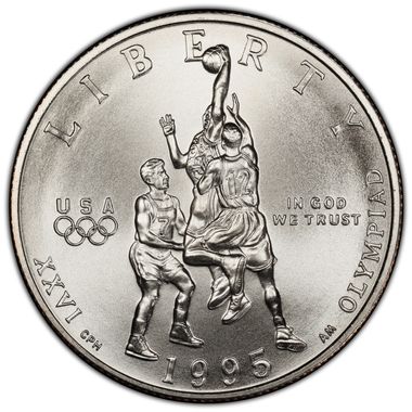 Cert 26604480 - Coin Image