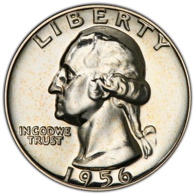 Cert 26611989 - Coin Image