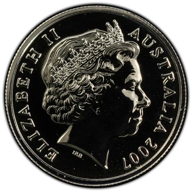 Cert 26613432 - Coin Image