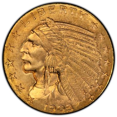 Cert 26617180 - Coin Image