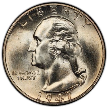 Cert 26622816 - Coin Image