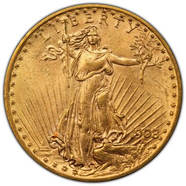 Cert 26647061 - Coin Image