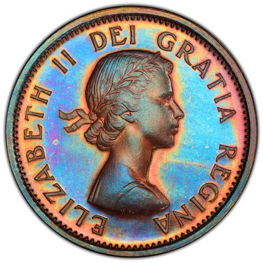 Cert 26648371 - Coin Image