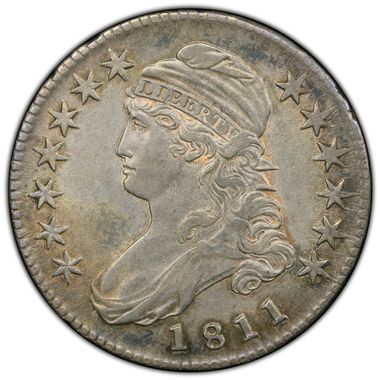 Cert 26648560 - Coin Image