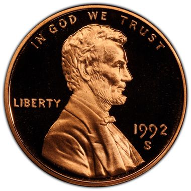 Cert 26651744 - Coin Image