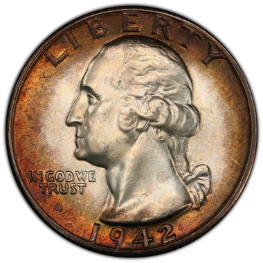 Cert 26658622 - Coin Image