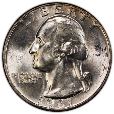 Cert 26677178 - Coin Image