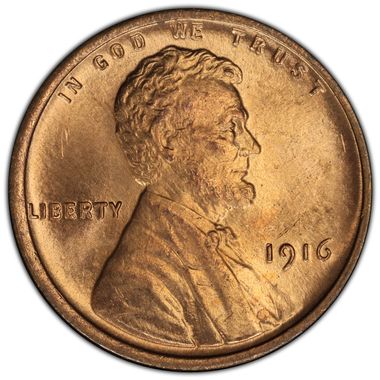 Cert 26680320 - Coin Image