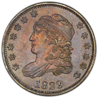 Cert 26683520 - Coin Image