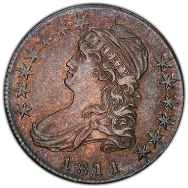 Cert 26704044 - Coin Image