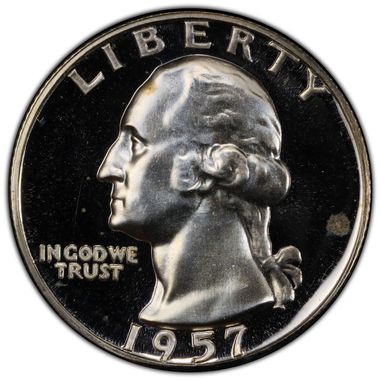 Cert 26716858 - Coin Image