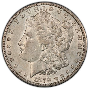 Cert 26739734 - Coin Image