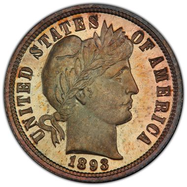 Cert 26746811 - Coin Image