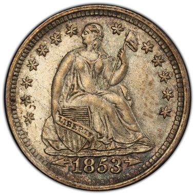 Cert 26757379 - Coin Image