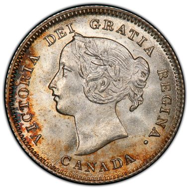 Cert 26759405 - Coin Image