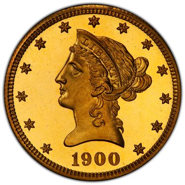 Cert 26759554 - Coin Image