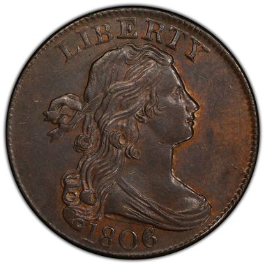 Cert 26773016 - Coin Image