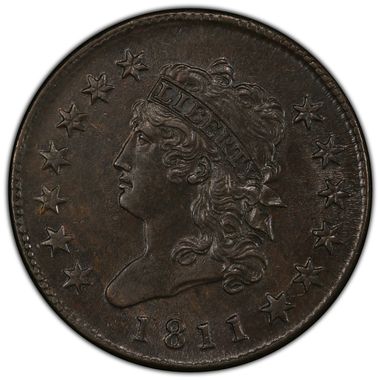 Cert 26773025 - Coin Image