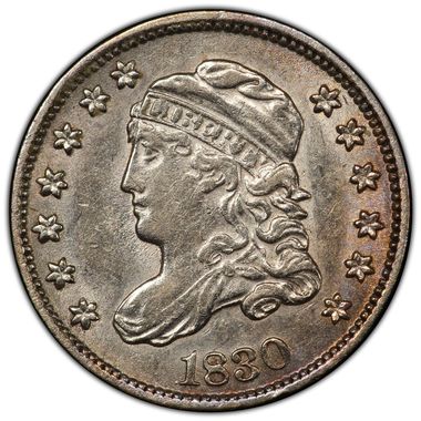 Cert 26780056 - Coin Image