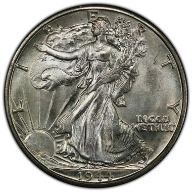 Cert 26798982 - Coin Image