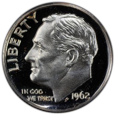 Cert 26810660 - Coin Image