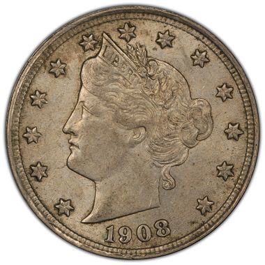 Cert 26811165 - Coin Image