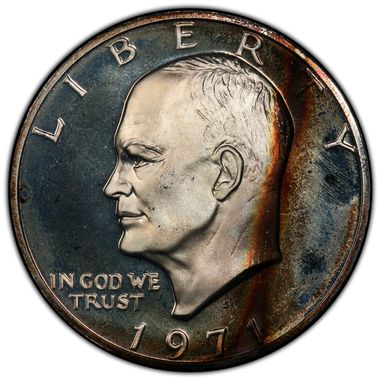 Cert 26838027 - Coin Image