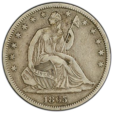 Cert 26847930 - Coin Image