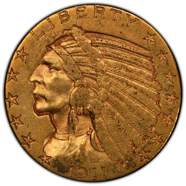 Cert 26856203 - Coin Image