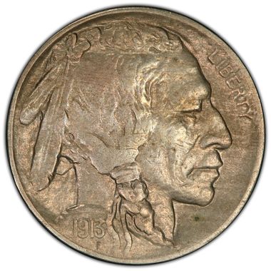 Cert 26859231 - Coin Image