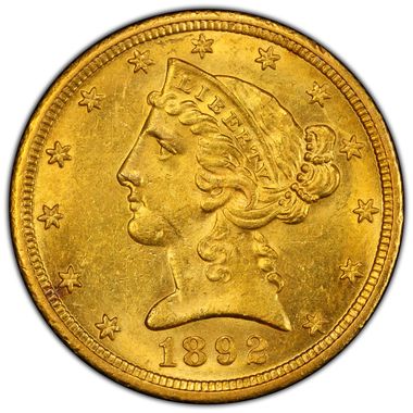 Cert 26859335 - Coin Image
