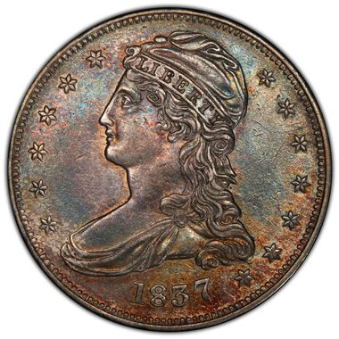 Cert 26859502 - Coin Image