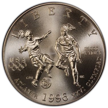 Cert 26867857 - Coin Image