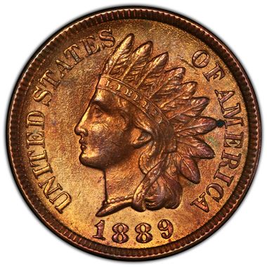 Cert 26869387 - Coin Image
