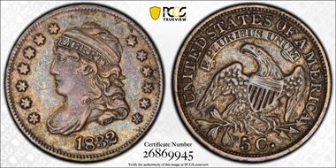 1832 H10C LM-10.2 XF45