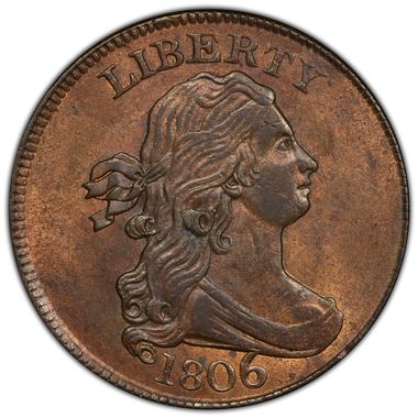 Cert 26877240 - Coin Image
