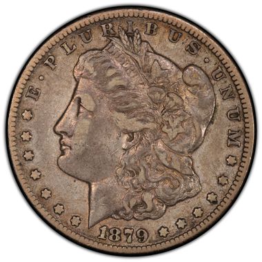 Cert 26878592 - Coin Image