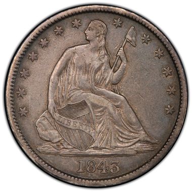 Cert 26887526 - Coin Image