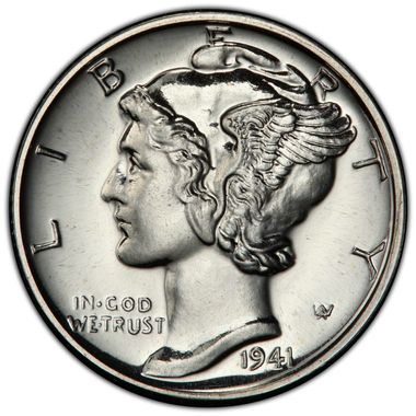 Cert 26893714 - Coin Image