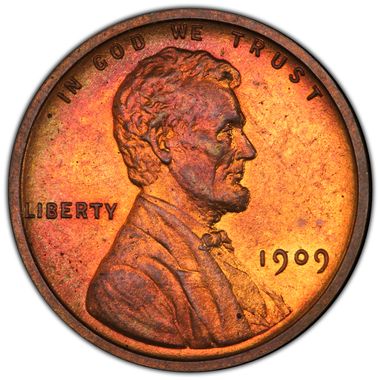 Cert 26910596 - Coin Image