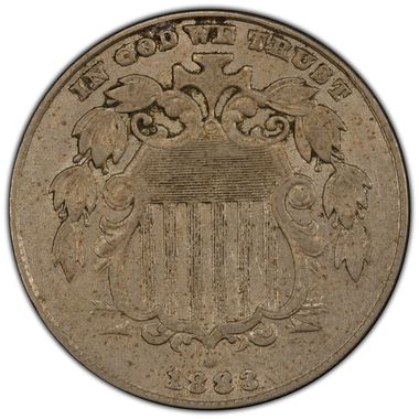 Cert 26926019 - Coin Image