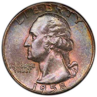 Cert 26926094 - Coin Image