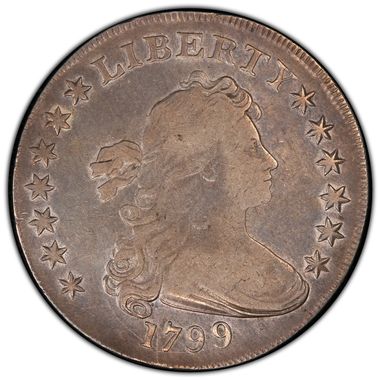 Cert 26942894 - Coin Image