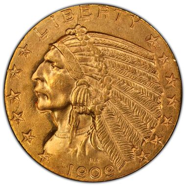 Cert 26942907 - Coin Image