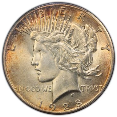 Cert 26976925 - Coin Image