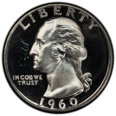 Cert 26989582 - Coin Image